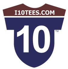 I10tees.com