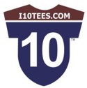 i10tees.com