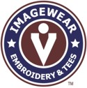 Imagewear