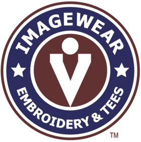 Imagewear